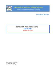 Economy / Price indices / Inflation / Consumer price index / Real versus nominal value