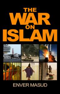 Islam / Religion / Wahhabism / War against Islam / Hizb ut-Tahrir / Jihad / Islamic State of Iraq and the Levant