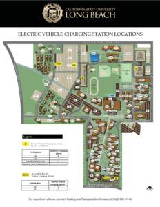 CSULB-EV charging station map without times.ai