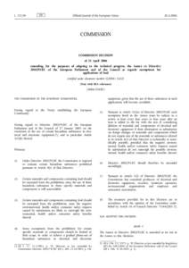 L[removed]EN Official Journal of the European Union