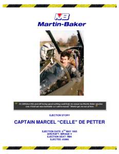 Gtersloh / RAF Gtersloh / Martin-Baker / Ejection seat / Royal Air Force / United Kingdom / Transport / Military
