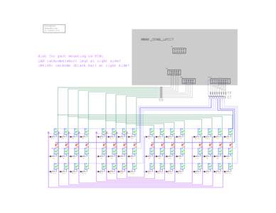 Wiring Diagram for MIDIbox SEQ V4 Lite (C) T. KloseMBHP_CORE_LPC17 J10