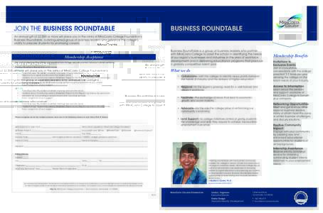 Business roundtable 4 page.indd