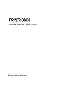 PTX_UM_PrintNet_Ethernet_P8_257367A.book