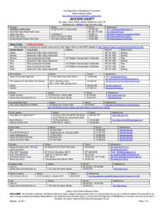 Microsoft Word - Jackson Cty Fact Sheet.doc