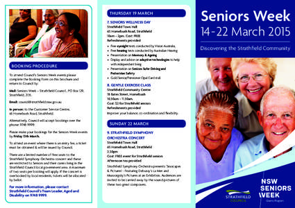Seniors_Week_Brochure_2015.indd