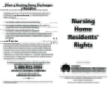 Nursing Home Residents Rights_inside
