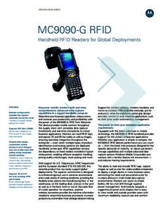 MC9090_G_RFID_SS_1007.indd