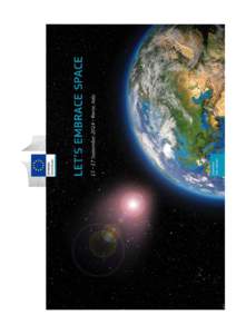 Space / European Space Research and Technology Centre / ESA Centre for Earth Observation / CNES / SCOS / Mission control center / ESTRACK / European Space Agency / Spaceflight / Space technology