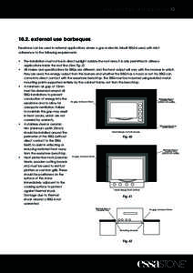 Essa Stone Fabrication Manual 1-10