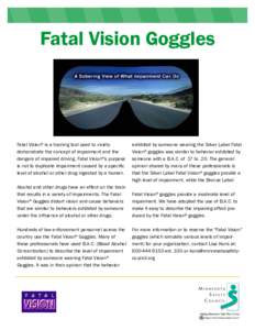 Fatal Vision Goggles flyer.qxp