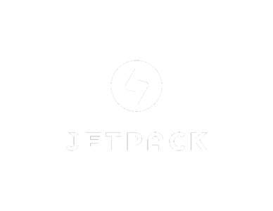 logo-jetpack-vertical-white