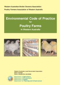 Microsoft Word - FINAL POULTRY FARMS CODE MA.doc