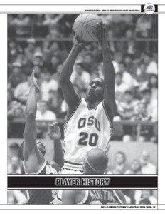 [removed]OSU MBB Media Guide - Player History - pages[removed]indd
