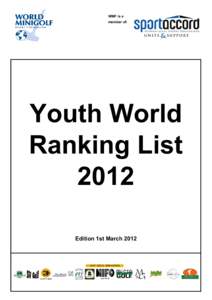 2012Y_1_RankingList_new.xls