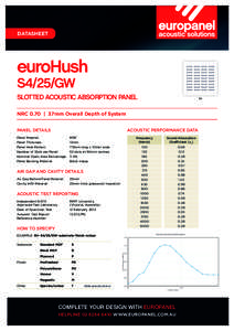 Europanel V20REVISED SMALL PANELS FOR BROCHURE_SAVE