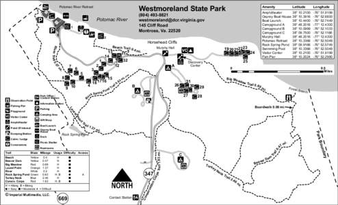 Westmoreland 14x8.5 FINAL[removed]