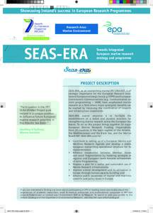 49631 EPA Strive leaflet 20 SEASERA.indd