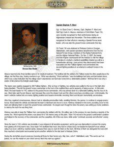 Taliban / Military / Afghanistan / Firebase Tinsley / War in Afghanistan / Afghan National Army