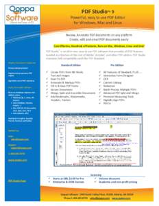 Microsoft Word - pdfstudio9_sheet_new.doc