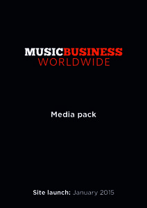 MusicBusinessWorldwide_FINAL