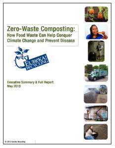 Microsoft Word - Eureka ZW Composting Report_Full