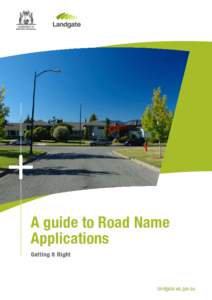 Road transport / Land transport / Transport / Types of roads / Road / Dead end / Frontage road / Controlled-access highway