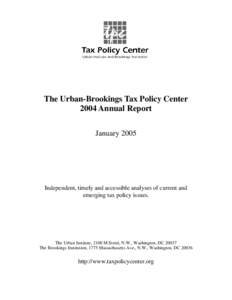 Microsoft Word[removed]TPC Annual Report.doc