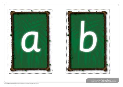 consonant_blends_ab_flashcards.ai