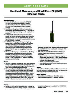 Microsoft PowerPoint - Rifleman Radio Picture.pptx