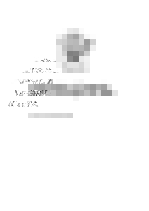 Queensland  Classification of Computer Games and Images ActCurrent as at 26 February 2013