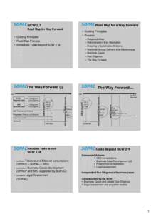Microsoft PowerPoint - Presentation for SCW2.7
