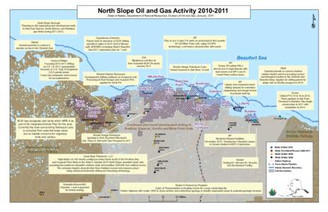 NS_O&GActivityMap_2011-1-13