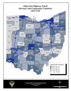 National Register of Historic Places listings in Ohio / Ohio / Transportation in Ohio / Ohio District Courts of Appeals