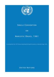 FINAL ACT OF THE UNITED NATIONS CONFERENCE