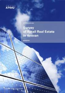 Microsoft Word - Survey_Market Research on Quality Retail Real Estate_eng.doc