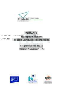 EUMASLI Handbook 2013_FINAL