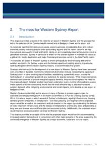 States and territories of Australia / New South Wales / Sydney / Botany Bay / Sydney Airport / Airport / Economy of Australia / Airline / Environmental impact of aviation in the United Kingdom / Air transport in the United Kingdom