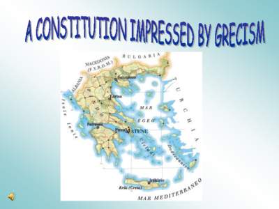 Ancient Greece / 1st millennium BC / Athenian democracy / Alcmaeonidae / Greek culture / Greek people / Elections / Pericles / Cleisthenes / Classical Athens / Solon / Ecclesia