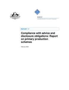 Compliance_A&D_obligations.pdf