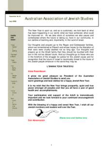 Microsoft Word - Newslettertemplate38.doc
