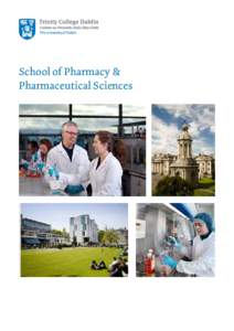 Pharmacy education / Pharmacy in the United Kingdom / Pharmacy school / Pharmacist / Pharmacy / Master of Pharmacy / Bachelor of Pharmacy
