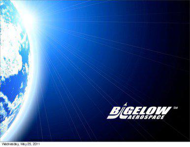Space tourism / Space technology / BA 330 / Bigelow / Transport / Bigelow Commercial Space Station / Bigelow Aerospace / Space stations / Spaceflight