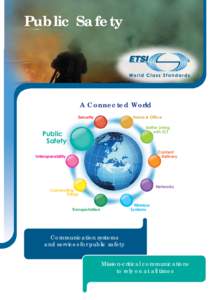 ETSI Clusters_Public Safety_Q42014.indd