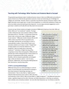 Microsoft Word - Teaching with Technology_Final2-sa9-20.docx