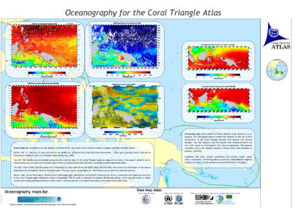Microsoft PowerPoint - NOAA Oceanography Measurements  Final Manado Poster Mayppt [Compatibility Mode]