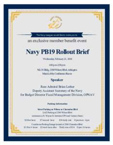 PB17 Rollout Brief inviteF