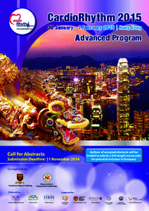 CR 2015 A4 flyer_3rd cover_update4