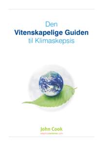 Guide_Skepticism_Norwegian.cdr