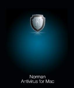 Norman Antivirus for Mac Norman Antivirus for Mac Publication dateCopyright© 2014 Norman Safeground AS